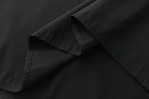 Viktoria Chan Tops & Blouses | Aw24 | Venus cap blouse