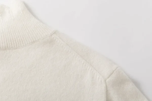 Viktoria Chan Knitwear | Tops & Blouses | Venus fitted top