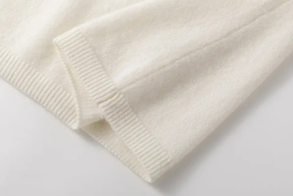 Viktoria Chan Knitwear | Tops & Blouses | Venus fitted top