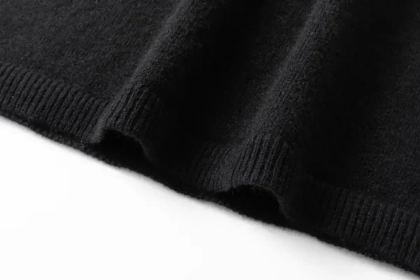 Viktoria Chan Knitwear | Tops & Blouses | Venus fitted top