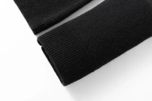 Viktoria Chan Knitwear | Tops & Blouses | Venus fitted top