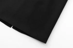 Viktoria Chan Skirts | Aw24 | Venus high waist skirt