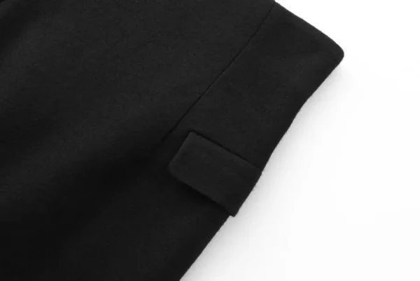 Viktoria Chan Skirts | Aw24 | Venus high waist skirt