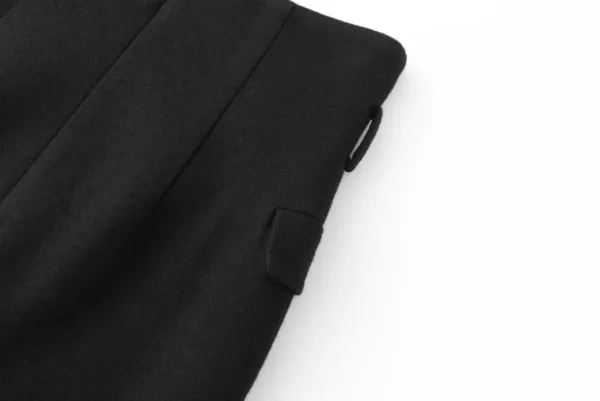 Viktoria Chan Skirts | Aw24 | Venus high waist skirt
