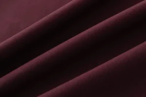 Viktoria Chan Skirts | Aw24 | Venus jersey skirt