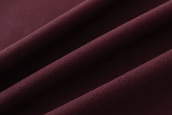 Viktoria Chan Skirts | Aw24 | Venus jersey skirt