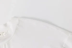 Viktoria Chan Tops & Blouses | Aw24 | Venus jersey top