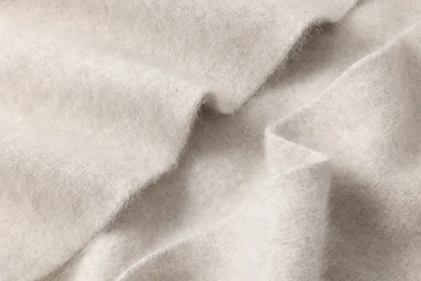 Viktoria Chan Outerwear | Aw24 | Venus knit coat