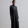 Viktoria Chan Dresses | Aw24 | Venus knit dress