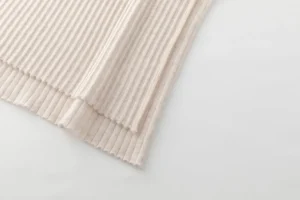 Viktoria Chan Dresses | Aw24 | Venus knit dress