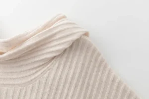 Viktoria Chan Dresses | Aw24 | Venus knit dress