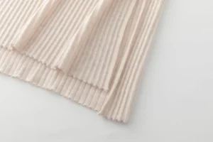 Viktoria Chan Dresses | Aw24 | Venus knit dress