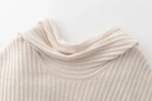 Viktoria Chan Dresses | Aw24 | Venus knit dress