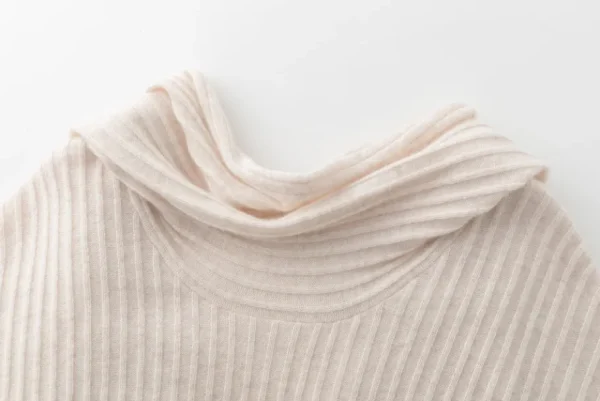 Viktoria Chan Dresses | Aw24 | Venus knit dress