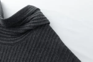Viktoria Chan Dresses | Aw24 | Venus knit dress