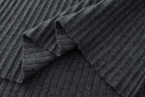 Viktoria Chan Dresses | Aw24 | Venus knit dress