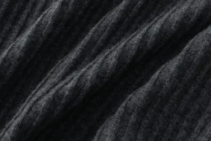 Viktoria Chan Dresses | Aw24 | Venus knit dress