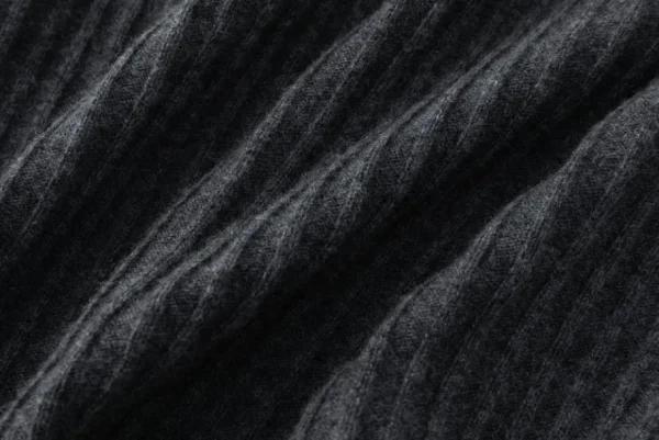 Viktoria Chan Dresses | Aw24 | Venus knit dress