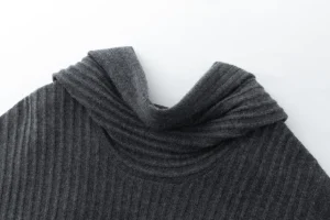 Viktoria Chan Dresses | Aw24 | Venus knit dress