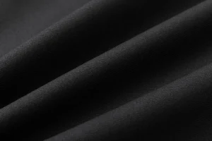 Viktoria Chan Pants | Aw24 | Venus logo suit trousers