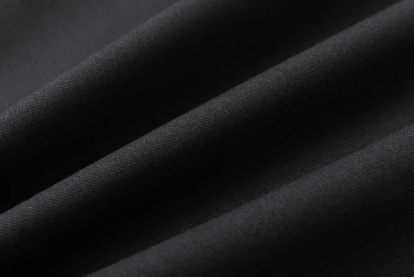 Viktoria Chan Pants | Aw24 | Venus logo suit trousers