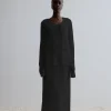 Viktoria Chan Knitwear | Tops & Blouses | Venus mini cardigan