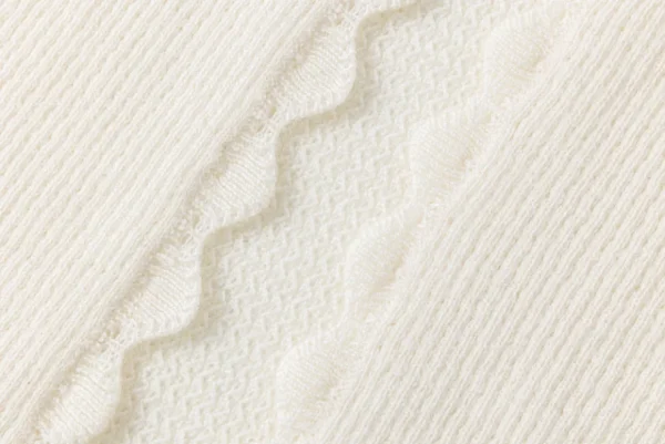 Viktoria Chan Knitwear | Tops & Blouses | Venus mini cardigan