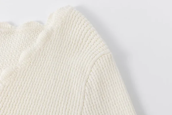 Viktoria Chan Knitwear | Tops & Blouses | Venus mini cardigan