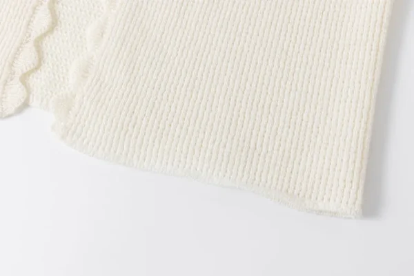 Viktoria Chan Knitwear | Tops & Blouses | Venus mini cardigan