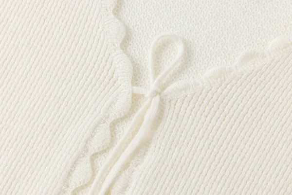 Viktoria Chan Knitwear | Tops & Blouses | Venus mini cardigan