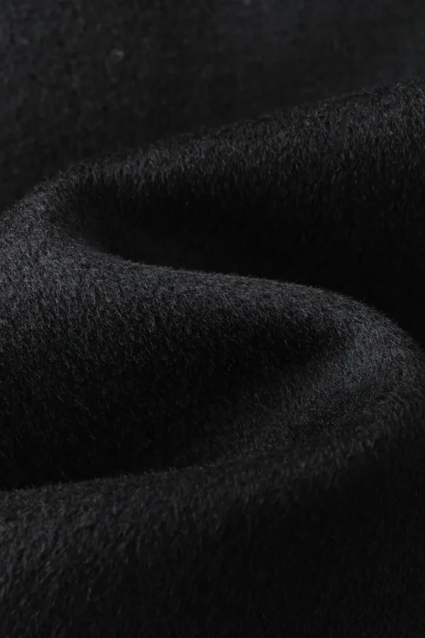 Viktoria Chan Outerwear | Aw24 | Venus scarf coat
