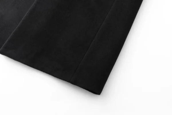 Viktoria Chan Outerwear | Aw24 | Venus scarf coat