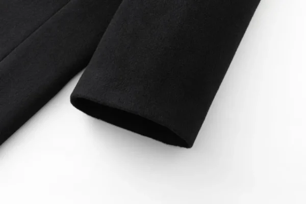 Viktoria Chan Outerwear | Aw24 | Venus scarf coat