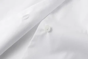 Viktoria Chan Scarves | Shirts | Venus scarf shirt