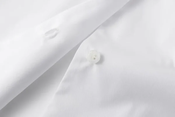 Viktoria Chan Scarves | Shirts | Venus scarf shirt