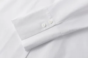 Viktoria Chan Scarves | Shirts | Venus scarf shirt