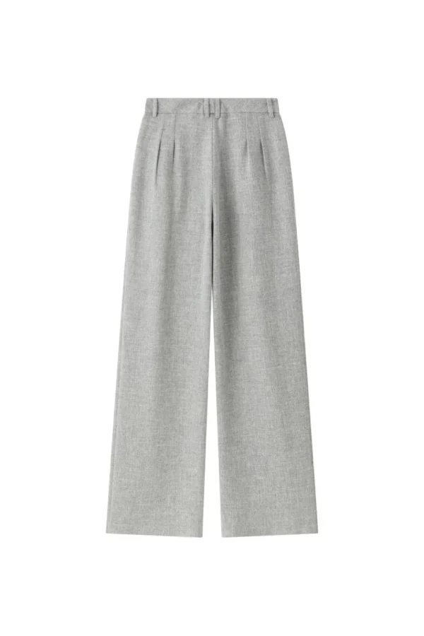 Viktoria Chan Pants | Aw24 | Venus trousers