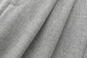Viktoria Chan Pants | Aw24 | Venus trousers