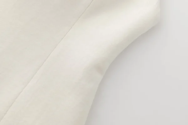 Viktoria Chan Dresses | Aw24 | Venus wool dress