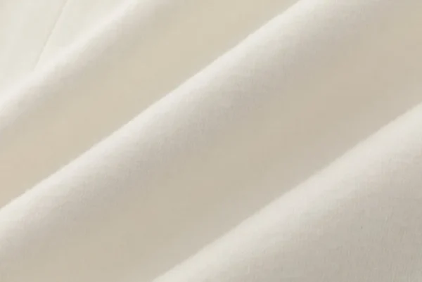 Viktoria Chan Dresses | Aw24 | Venus wool dress