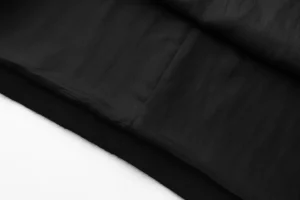 Viktoria Chan Dresses | Aw24 | Venus wool dress