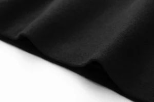Viktoria Chan Dresses | Aw24 | Venus wool dress