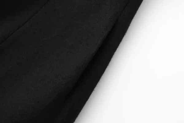 Viktoria Chan Dresses | Aw24 | Venus wool dress