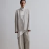 Viktoria Chan Blazers | Outerwear | Willow blazer