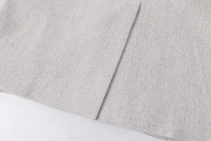 Viktoria Chan Blazers | Outerwear | Willow blazer