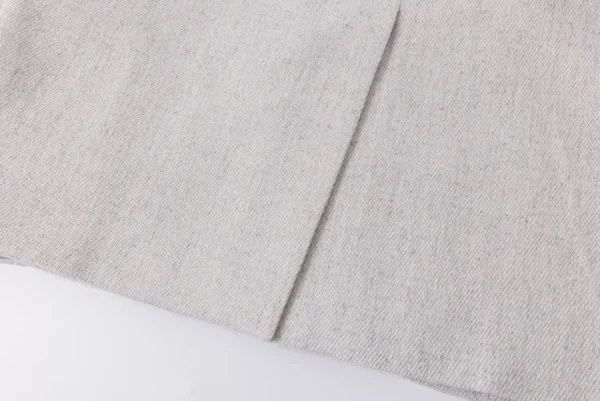 Viktoria Chan Blazers | Outerwear | Willow blazer