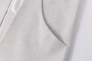 Viktoria Chan Blazers | Outerwear | Willow blazer