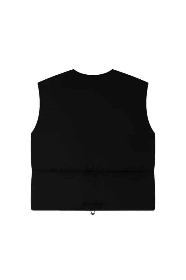Viktoria Chan Aw24 | Willow Down Vest