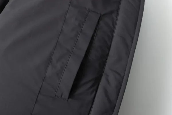 Viktoria Chan Aw24 | Willow Down Vest