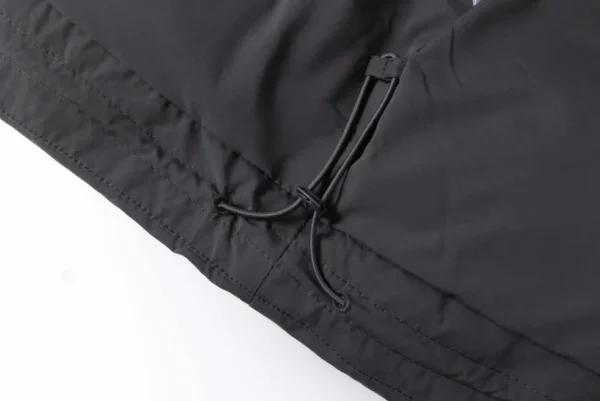 Viktoria Chan Aw24 | Willow Down Vest